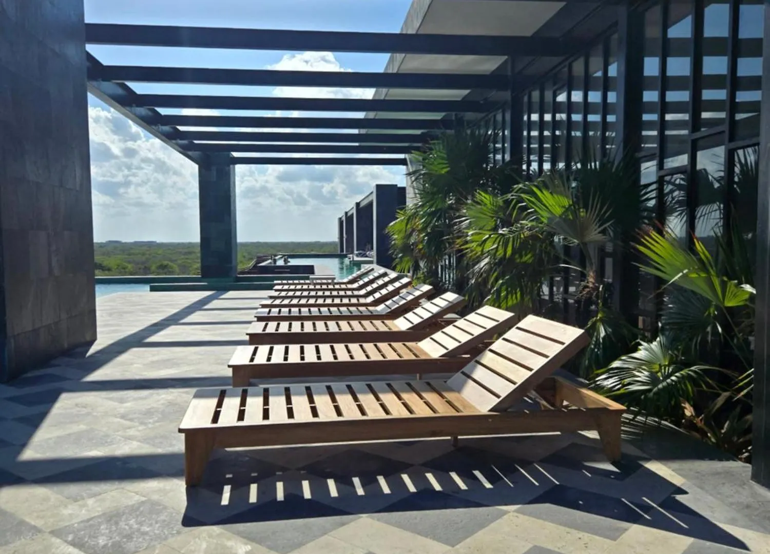 Hideaway In Tulum Hotel Zone 0*,  墨西哥