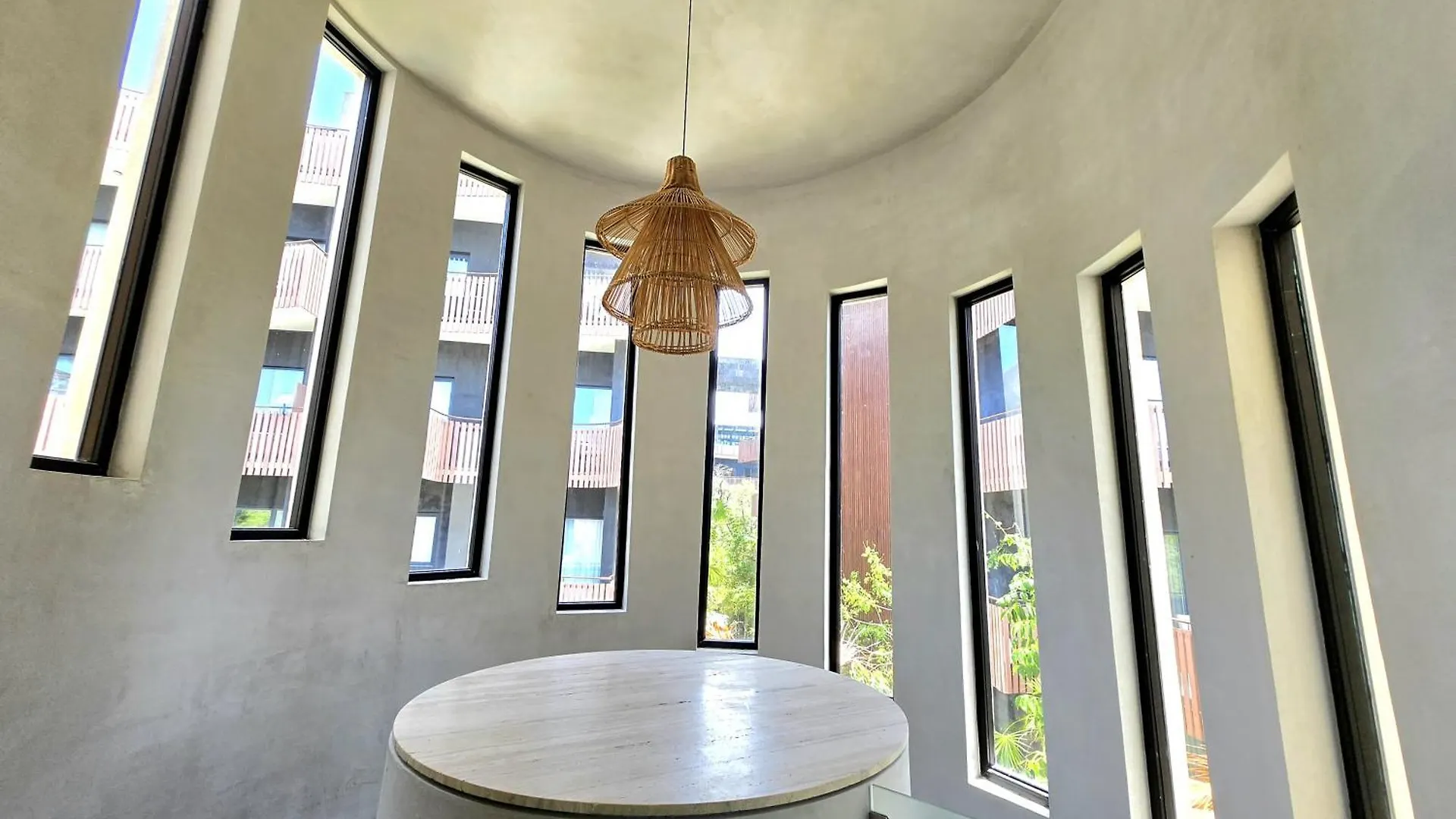 Hideaway In Tulum Hotel Zone 0*,  墨西哥