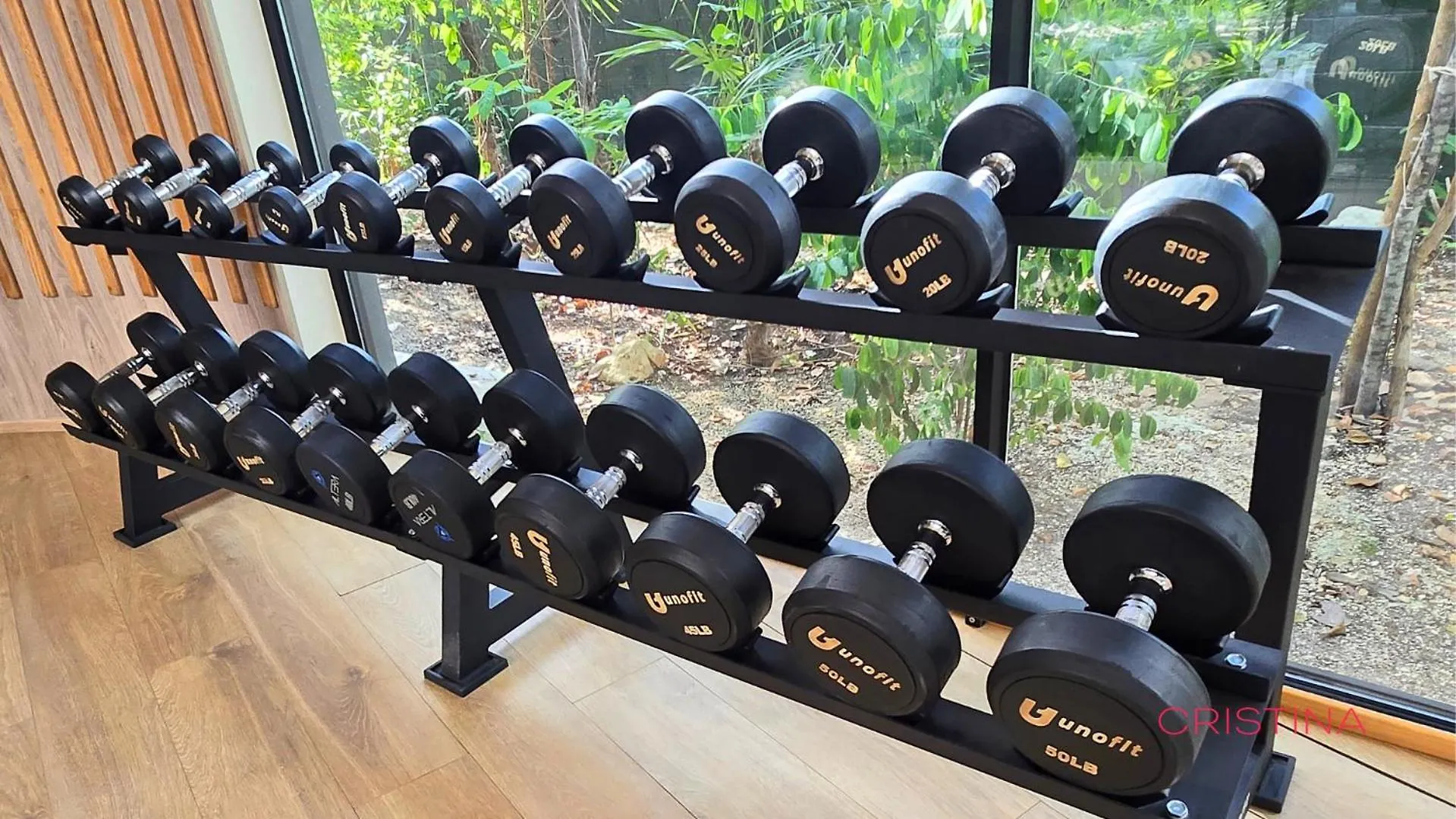 公寓 Hideaway In Tulum Hotel Zone 墨西哥