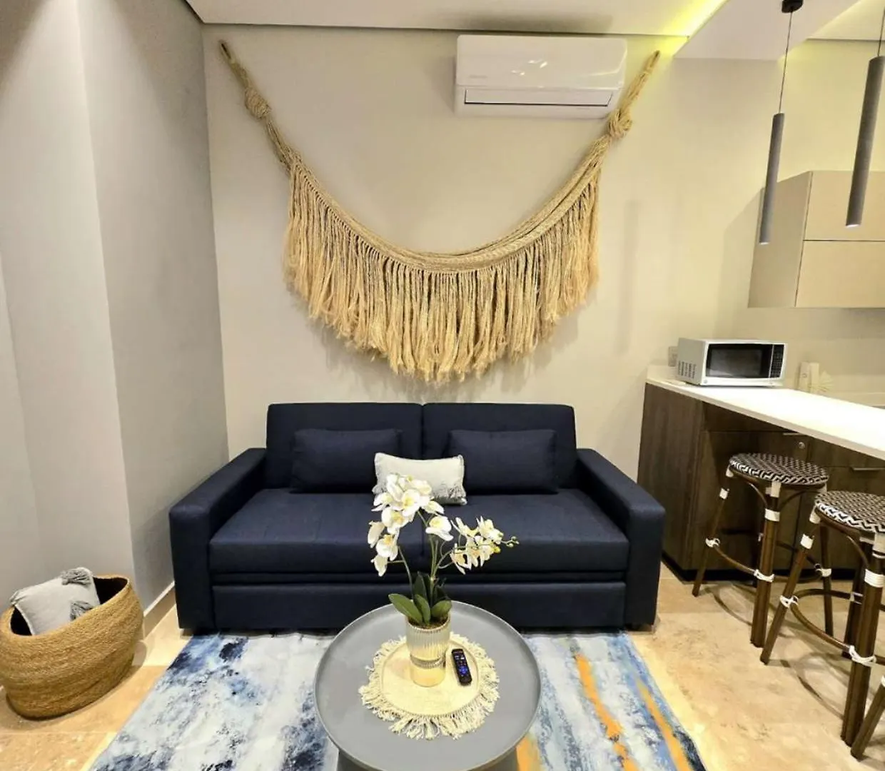 Hideaway In Tulum Hotel Zone Apartman
