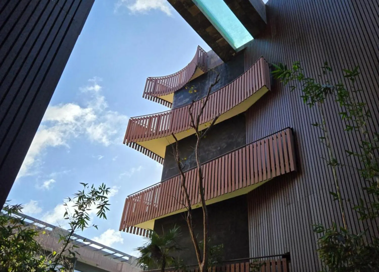Hideaway In Tulum Hotel Zone Apartman