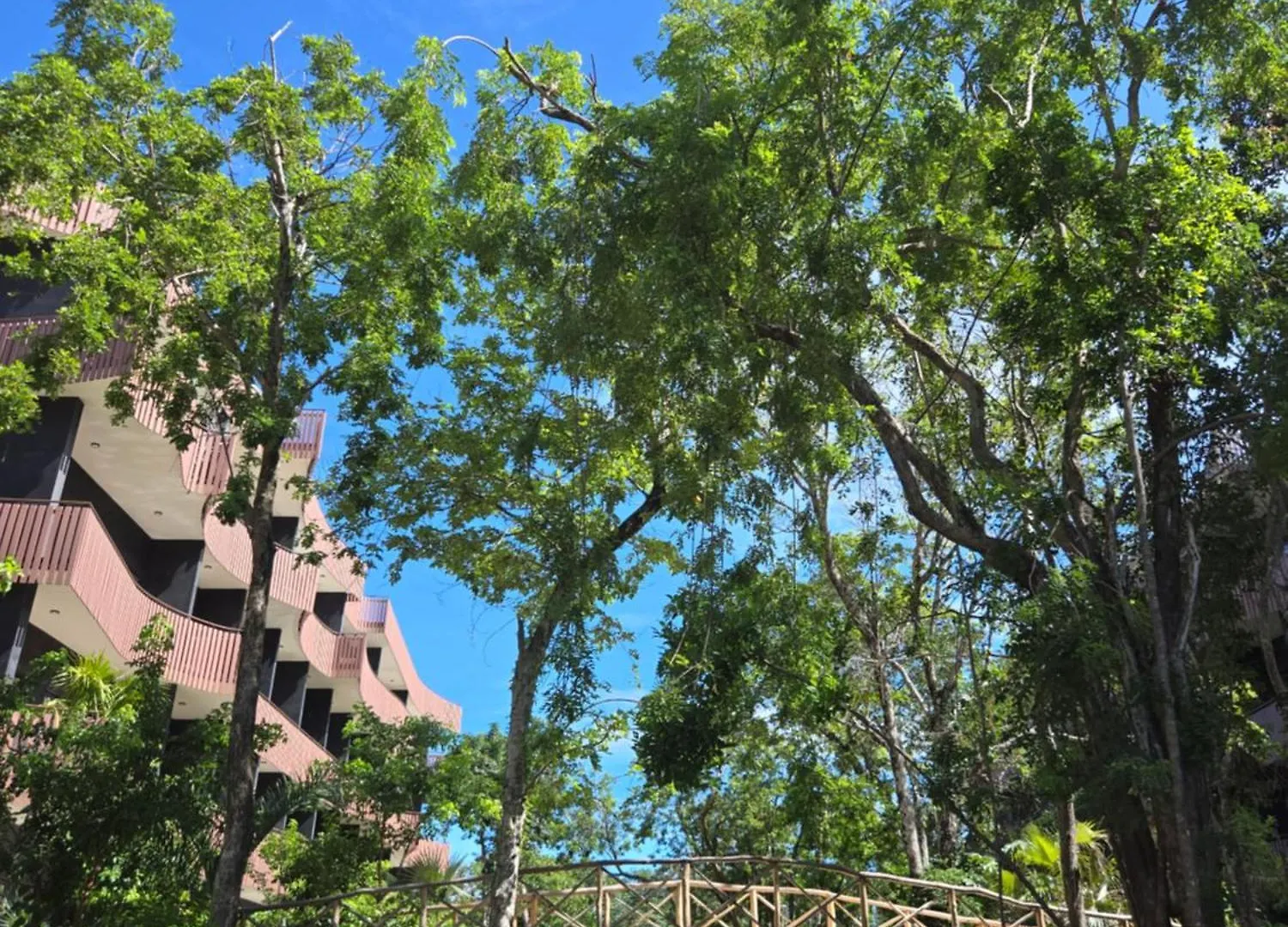 Hideaway In Tulum Hotel Zone