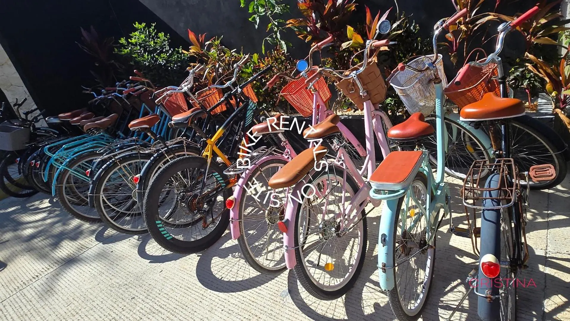 Hideaway In Tulum Hotel Zone Apartman