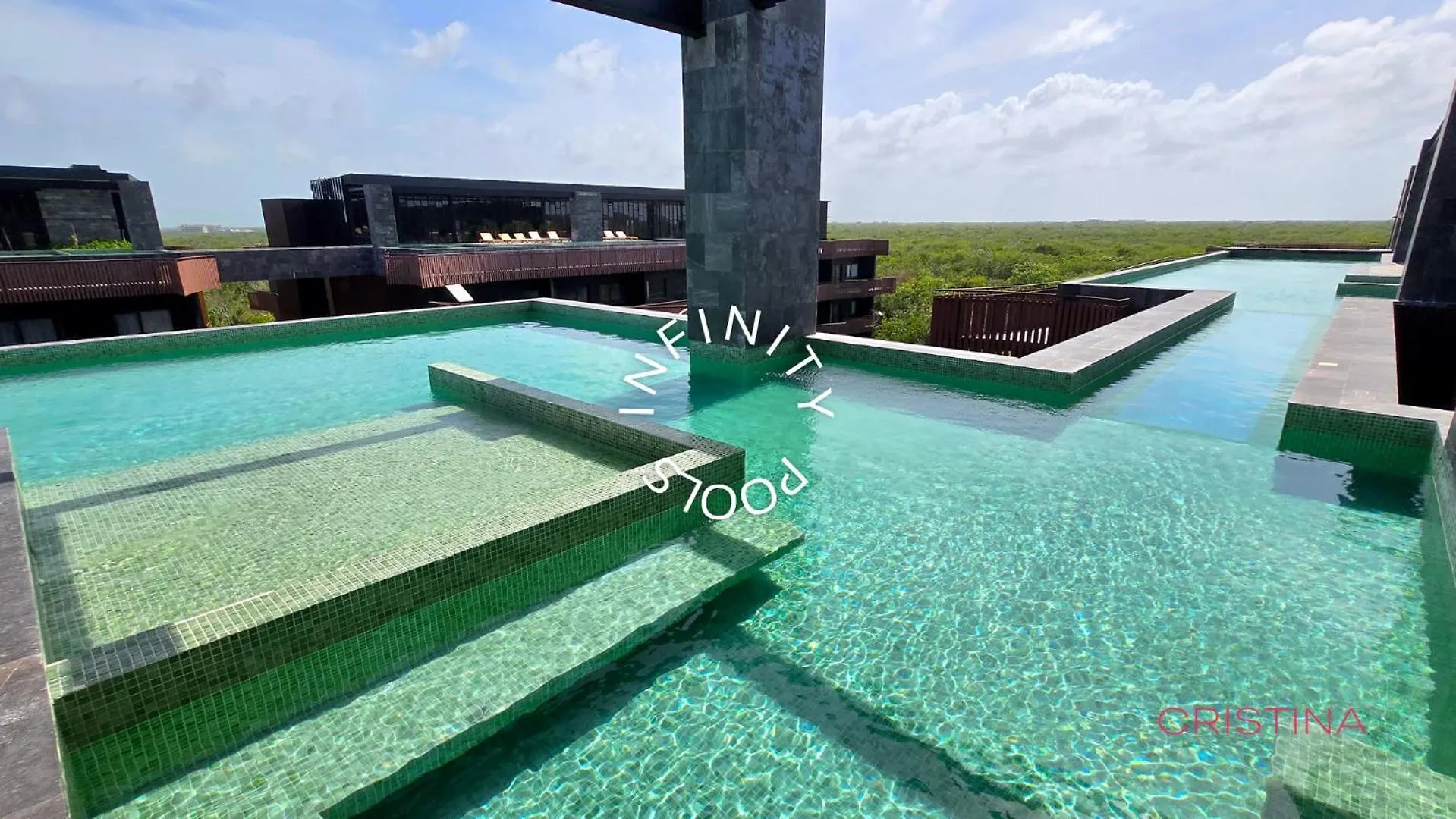 Hideaway In Tulum Hotel Zone 0*,  Mexico