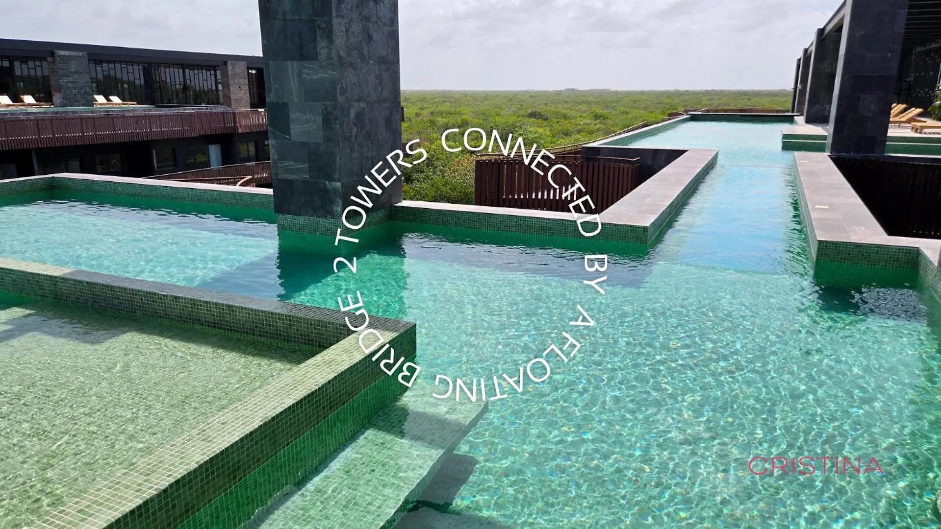 Apartment Hideaway In Tulum Hotel Zone Mexico