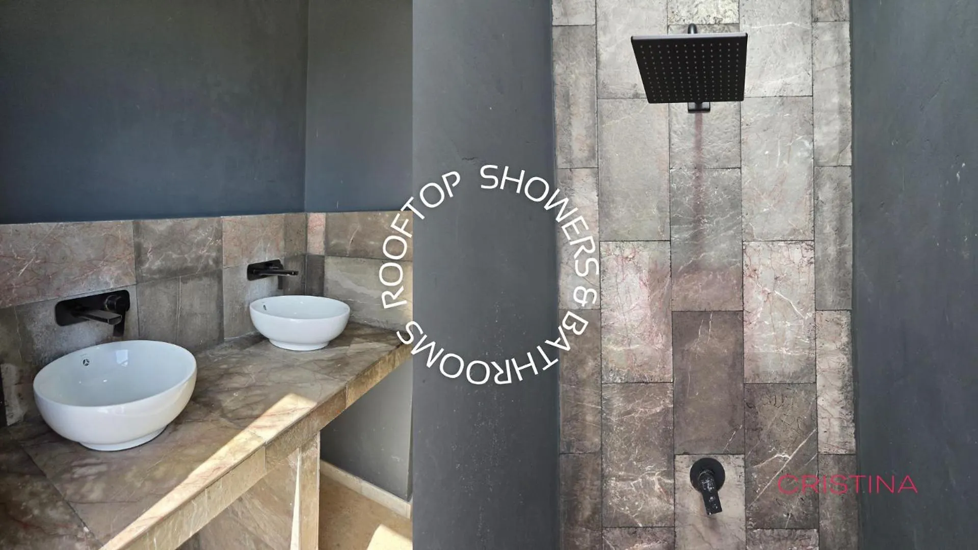 Hideaway In Tulum Hotel Zone Apartment